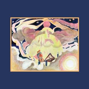 Douglas, Dezron & ... - Force Majeure