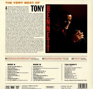 Very Best of
