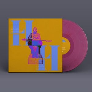 Hh Reimagined