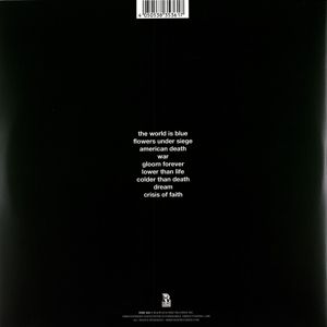 American Nightmare