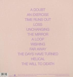 Will To Death