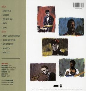 Picture Book