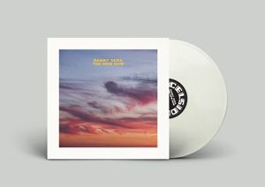 VERA, DANNY - NEW NOW