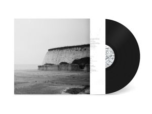 Sublimation