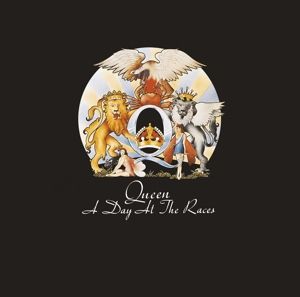 CULT OF LUNA - RAGING RIVER