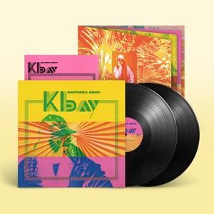K Bay
