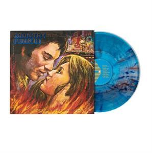 Country Funk 3 (Swirl) 1975-1982