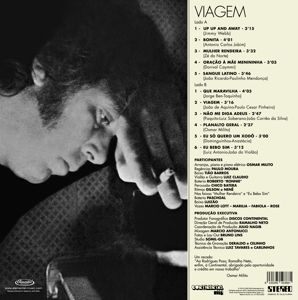 Viagem (1974)
