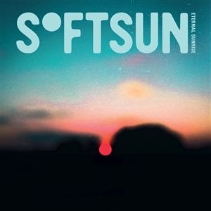 Softsun - Eternal Sunrise