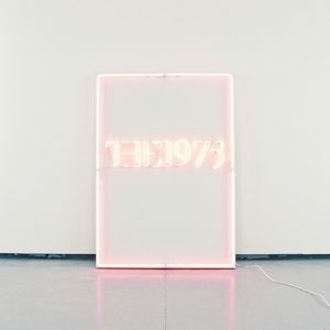 1975 - I LIKE IT WHEN YOU SLEEP, FOR YOU ARE SO BEAUTIFUL
