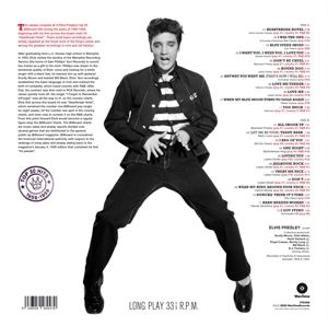 Classic Billboard Hits