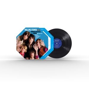 Through the Past, Darkly (Big Hits Vol. 2)
