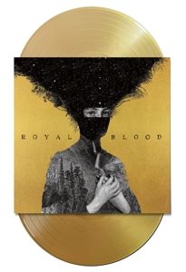 Royal Blood