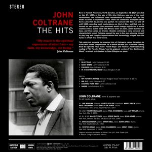 Hits