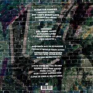 The Singles