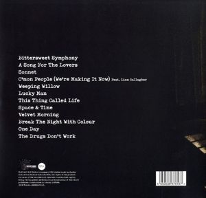 Acoustic Hymns Vol. 1