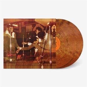V/A - ECCENTRIC SOUL:THE TRAGAR & NOTE LABELS