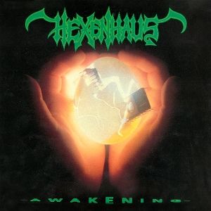 Awakening