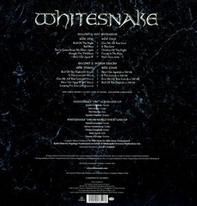WITCHFINDER GENERAL - FRIENDS OF HELL