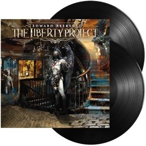 Liberty Project