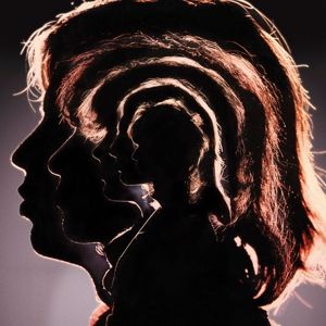 Hot Rocks (1964-1971)