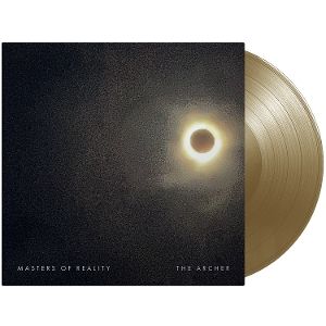 Masters of Reality - Archer