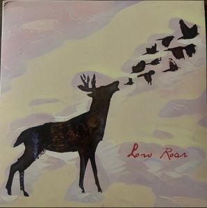 Low Roar