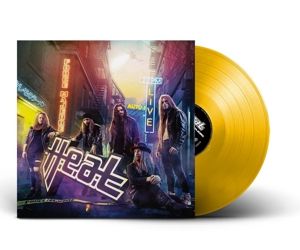 Force Majeure