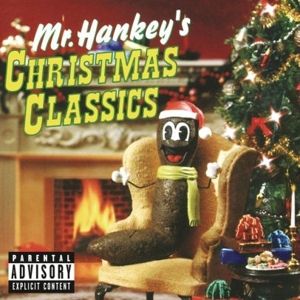 V/A - South Park: Mr. Hankey...