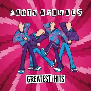 Greatest Hits