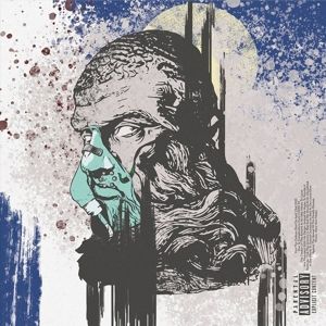 Fred the Godson - Godson