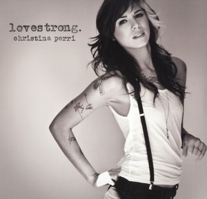 Lovestrong.