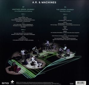 DJ SWAGGER - CHEMISTRY FOREVER