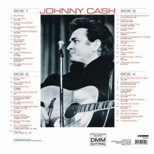 Greatest Hits and Favorites