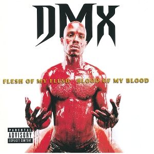 Flesh of My Flesh, Blood of My Blood