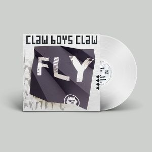 Fly