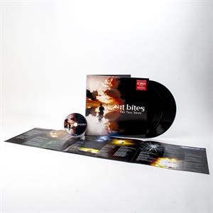 The Tall Ships (Re-Issue 2021)