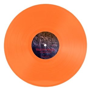 Dusted Angel - This Side of the Dirt
