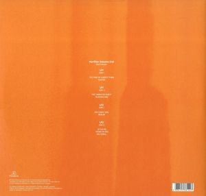 Seasons End (Breakout)
