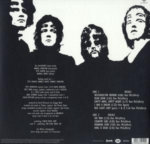Nazareth
