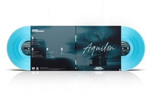 Aquilon