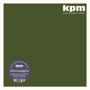 V/A - IMAGE (KPM)