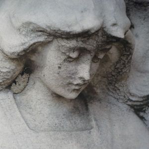 IROHA - SHEPHERDS & ANGELS
