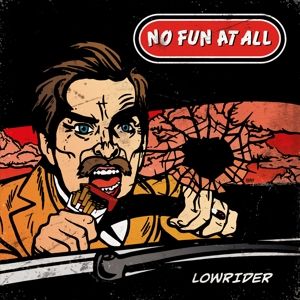 Lowrider