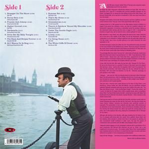The Very Best of Acker Bilk