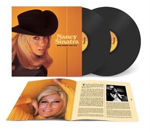 Start Walkin' 1965-1976