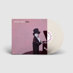 Vera, Danny - Dna