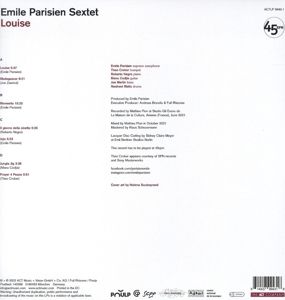 Louise