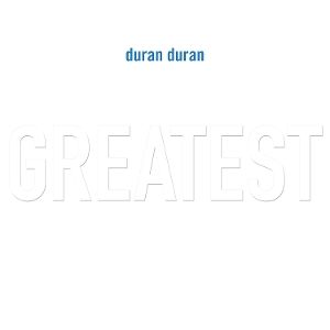 Greatest