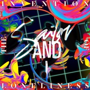 Invention of Loneliness